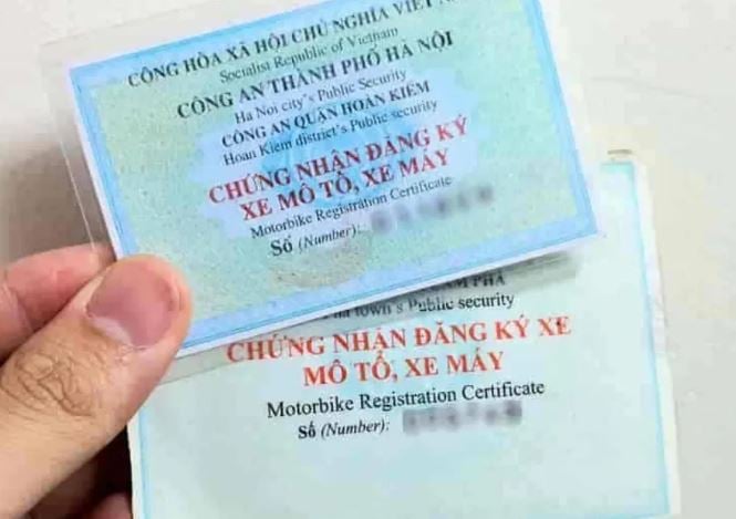 thu-hoi-dang-ky-xe-bien-so-xe-02