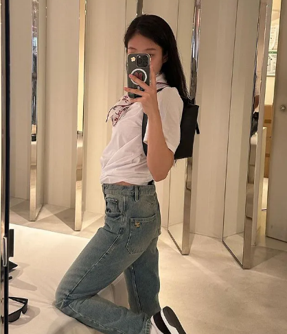 Empty