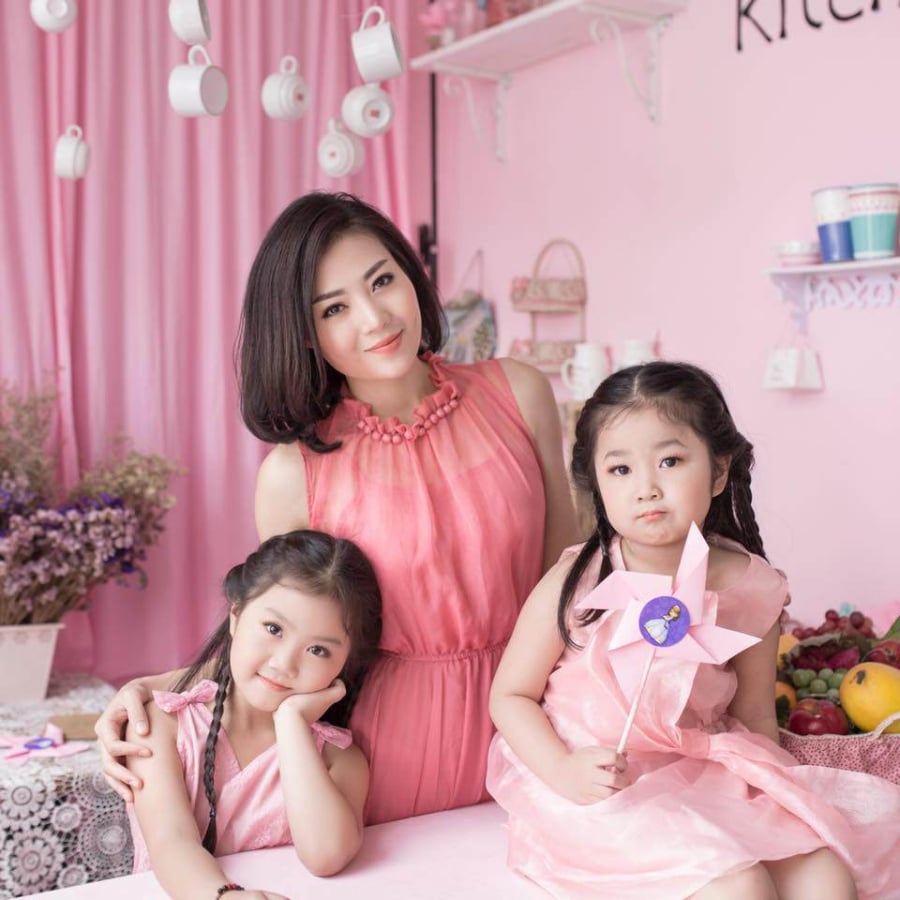 dien-vien-thanh-huong-toi-voi-ong-xa-cu-len-lich-hen-ho-la-nho-hen-thanh-huong-1518342155-24-width960height960