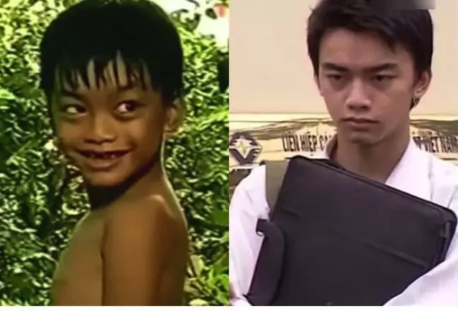 ha duy dien vien