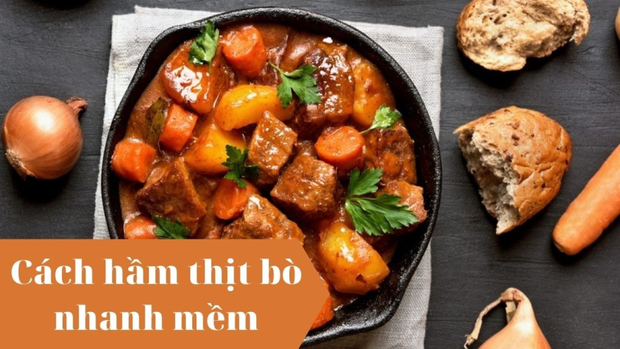 ham-thit-2