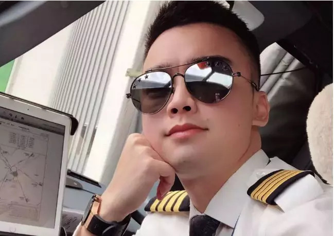 phi co ha duy