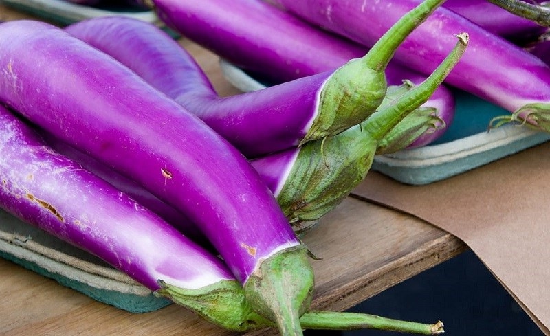 rau-cu-khac-tinh-te-bao-k-05