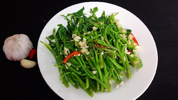 rau-cu-khac-tinh-te-bao-k-06