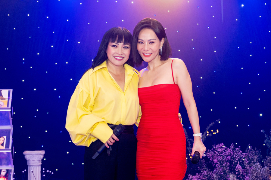 thu-minh-phuong-thanh-2-16892613915711670393757