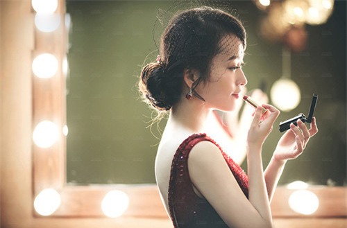 (ảnh minh họa)