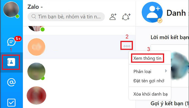 cach-tim-so-dien-thoai-qua-zalo-05