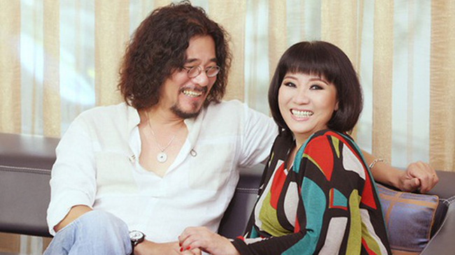 cam van va chong