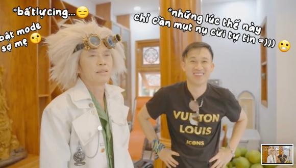 hoai-linh-buoc-phai-dong-2-vai-trong-mv-cua-em-trai-vi-li-do-cuc-gat-nay-8-ngoisaovn-w2776-h1581