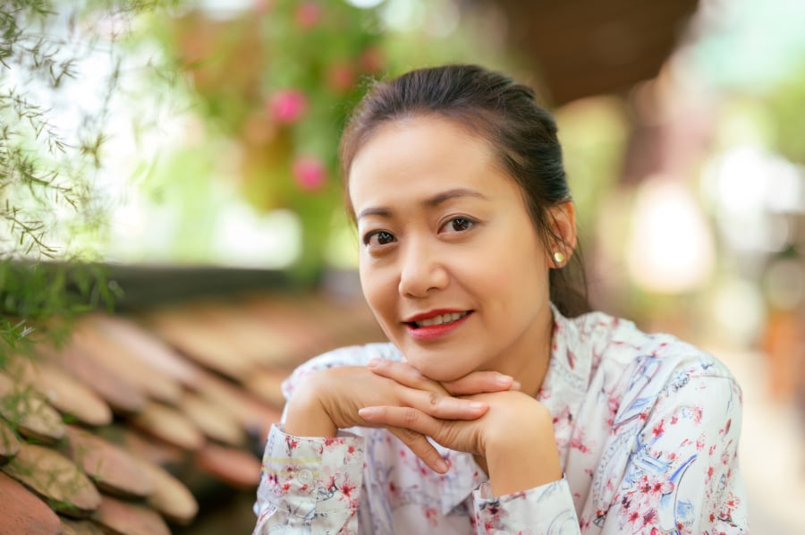 hong anh dien vien