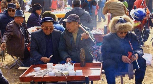 1-nhugn-loai-nguoi-khong-nen-cho-den-nha-ngoisaovn-w1024-h561