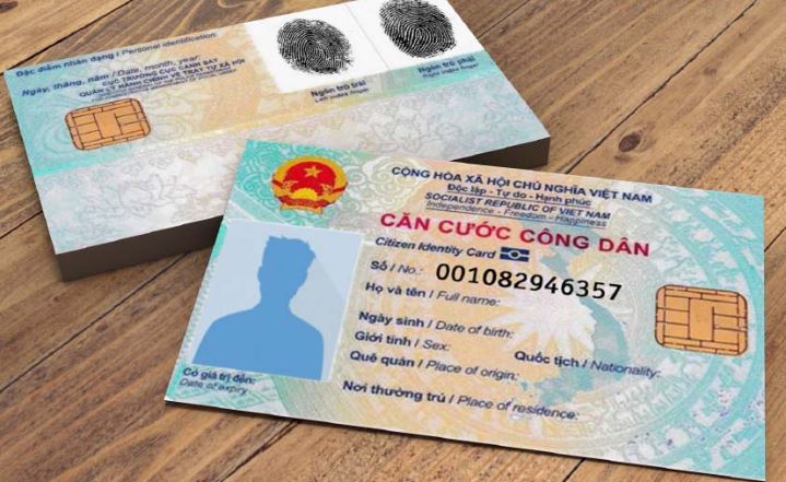 cccd-02