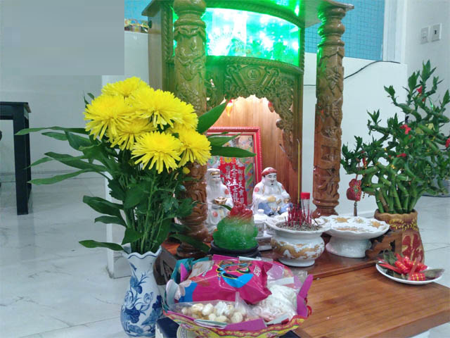 cung-than-tai