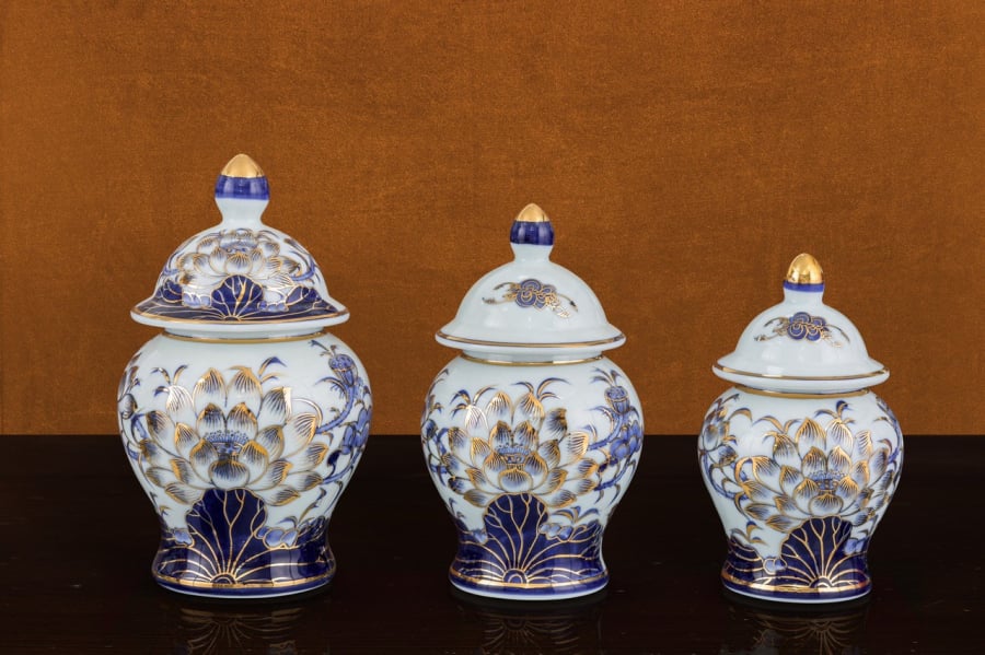 hu-gao-muoi-nuoc-01