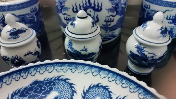 hu-gao-muoi-nuoc-02
