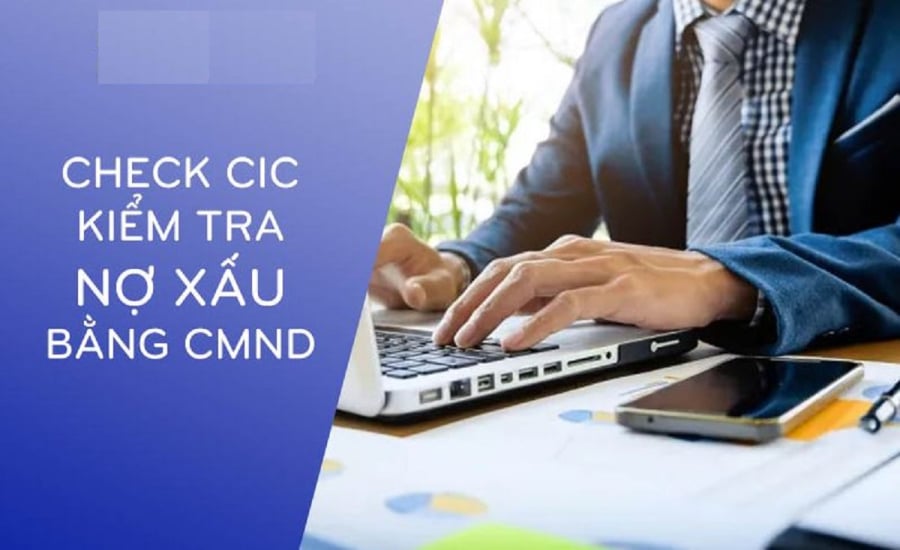 kiem-tra-no-xau-bang-cmnd-1