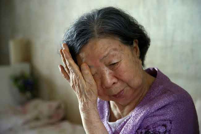 (ảnh minh họa)