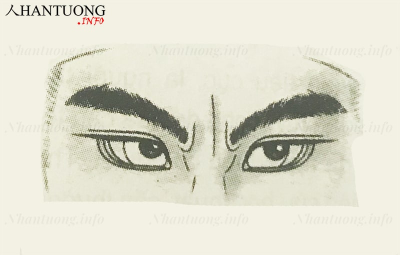 nguoi-co-nep-nhan-giua-2-chan-may-tot-hay-xau3