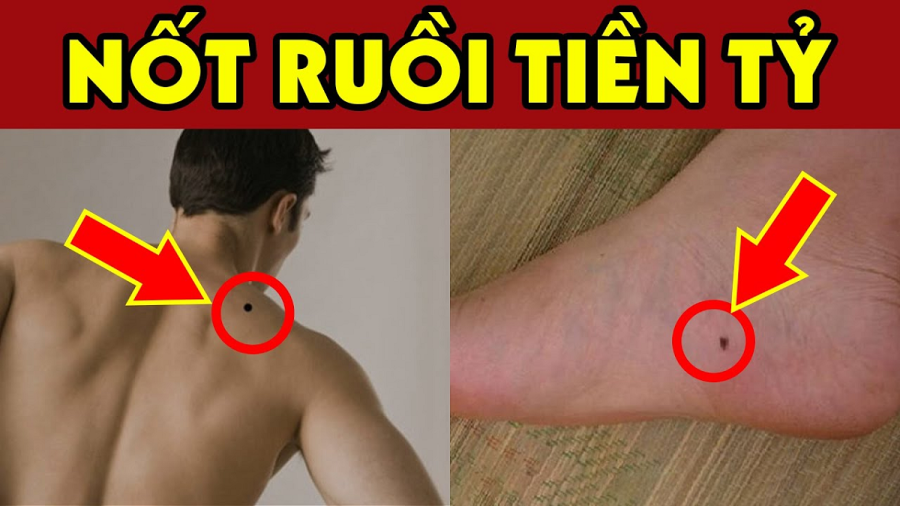 not-ruoi-may