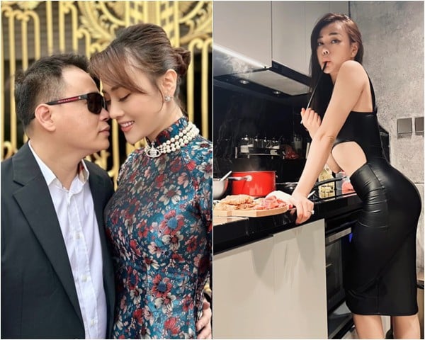 oanh binh hanh phuc
