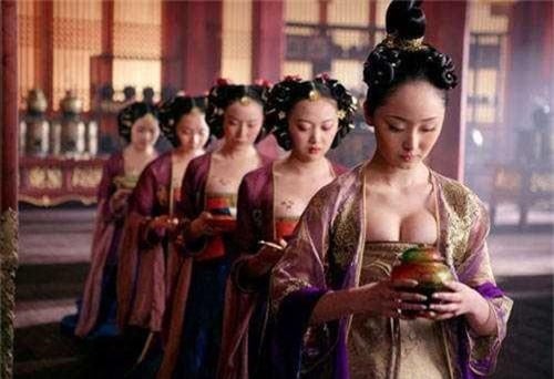 phat-hien-nhat-ki-thi-tam-gay-soc-cua-hoang-de-trung-hoa2-1638262924109-1638262924201379180937