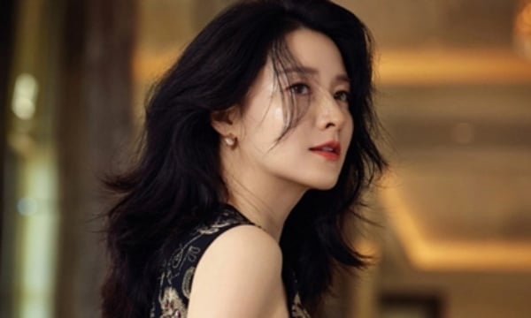 (ảnh minh họa)