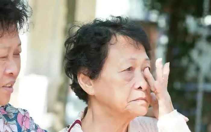(ảnh minh họa)