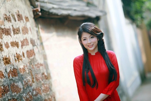 quy-ba-1