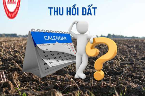 thu-hoi-dat