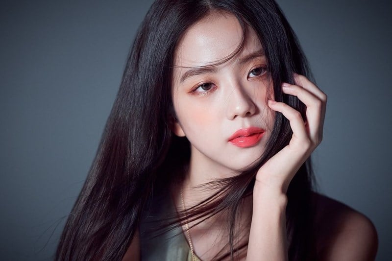 Visual-Kpop-6