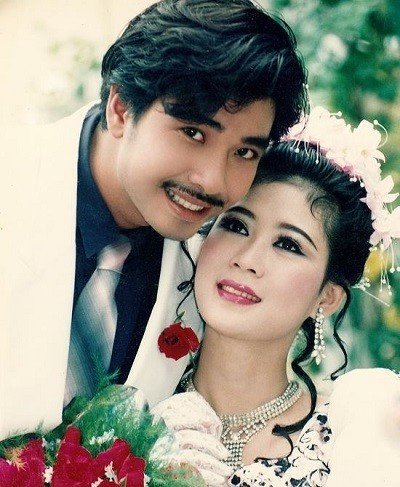anh le tuan anh diem huong