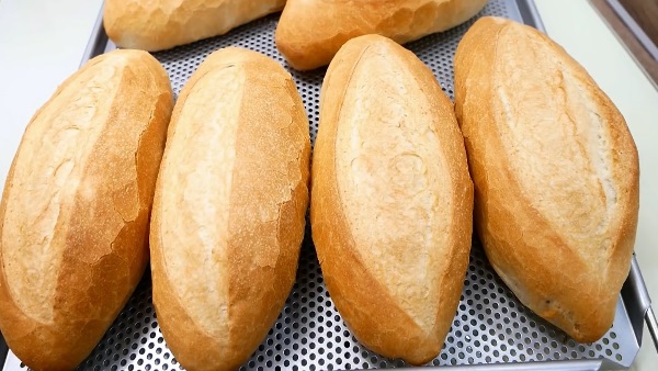 banh-mi-01