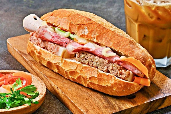 banh-mi-03