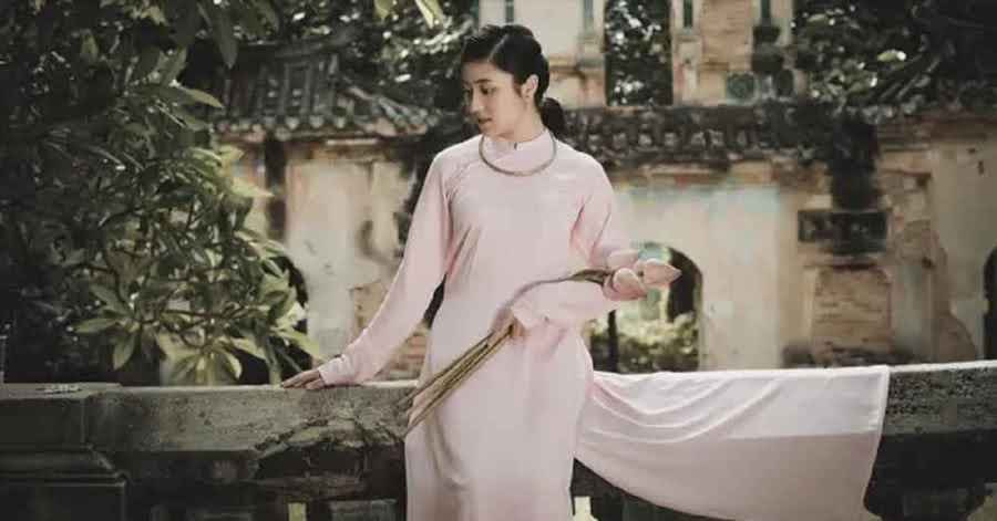 (ảnh minh họa)