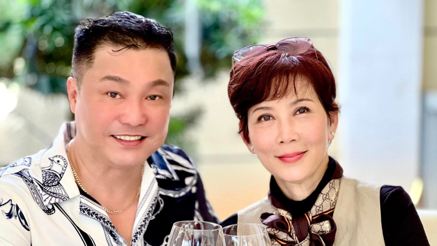 diem huong hung
