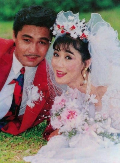Diem huong ly hung