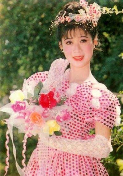 Diem huong vay cuoi