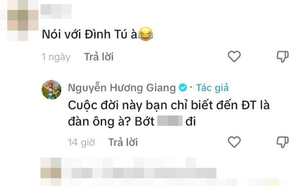 hg