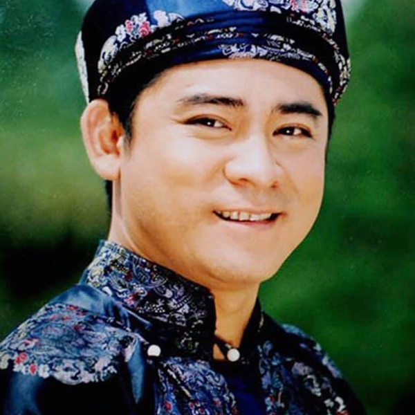 huynh-anh-tuan-1-16895618668851802395215