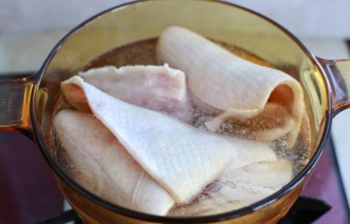 lam-sach-long-heo-03