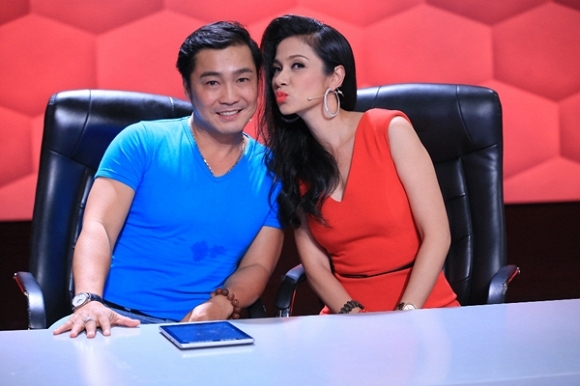 ly hung viet trinh