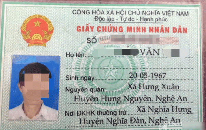 nguoi-dan-ong-co-ten-la