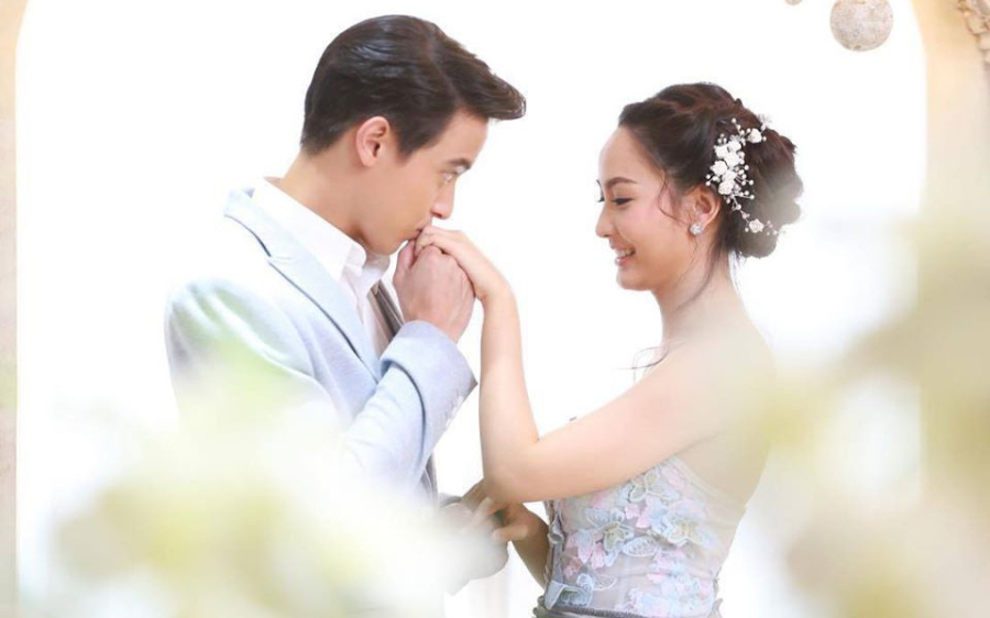 som-lap-gia-dinh-dan-ong-co-loi-nhu-the-nao-c30-4919592
