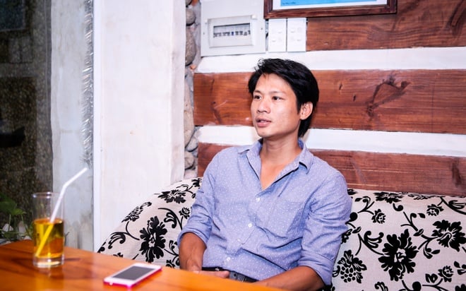 thanh tung