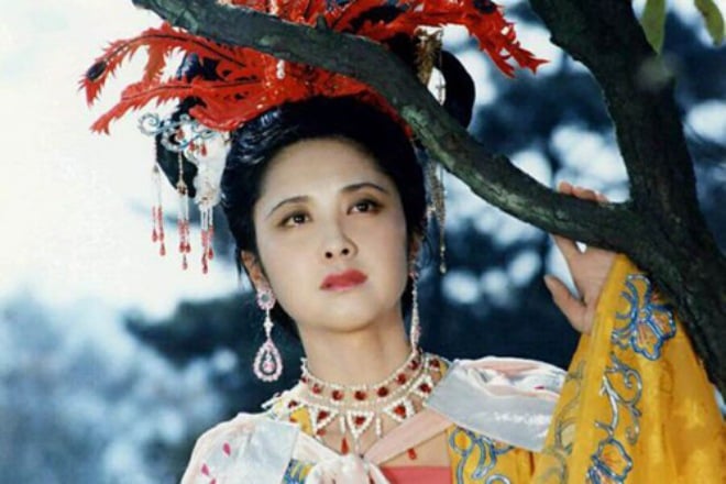 cot tinh tuyet voi