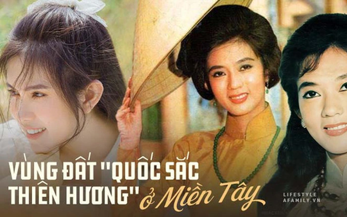mien-tay