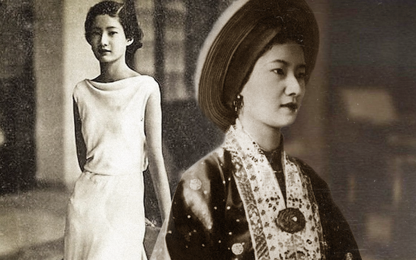 nam-phuong-hoang-hau