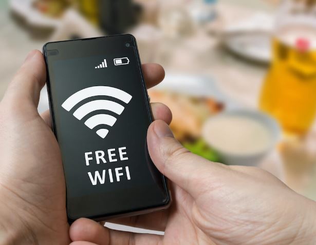 wifi-03