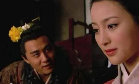 2-cau-noi-cua-nguoi-xua-ngoisaov
