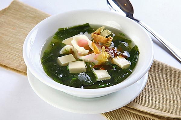 canh-rong-bien